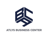 https://www.logocontest.com/public/logoimage/1670351784Atlys Business Center 2.png